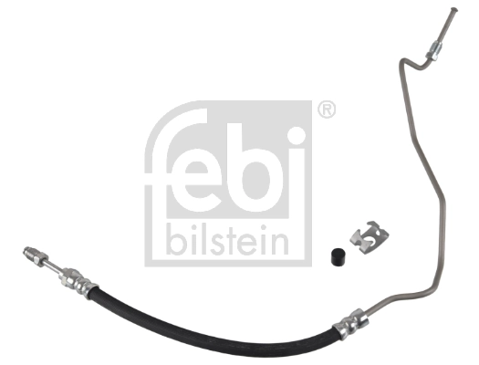 Brake Hose